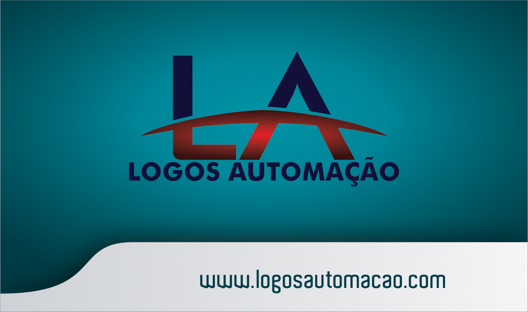 Logos Automacao Industrial Ltda