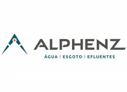 Alphenz.jpg