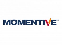 Momentive BN.JPG