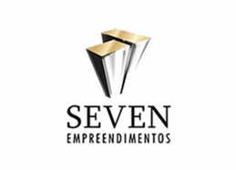 Seven.jpg