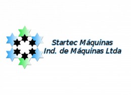 Startec Maquinas.jpg