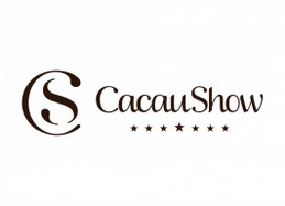 cacau show.jpg