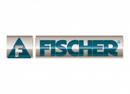 fischer.jpg