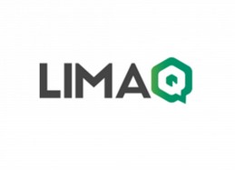 limaq.jpg