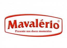 mavalerio.jpg