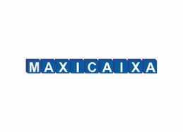 maxicaixa.jpg