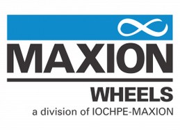 maxion.jpg