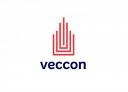 veccon.jpg